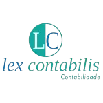 Ícone da LEX CONTABILIS CONTABILIDADE LTDA
