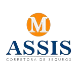 M ASSIS CORRETORA DE SEGUROS