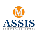 Ícone da M ASSIS LTDA