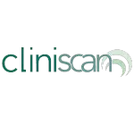 CLINISCAN CENTRO CLINICO IMAGINOLOGICO