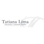 Ícone da TATIANA LIMA SOCIEDADE INDIVIDUAL DE ADVOCACIA