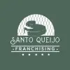 Ícone da EMPORIO SANTO QUEIJO FRANCHISING LTDA