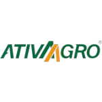 Ícone da ATIVAAGRO COMERCIO DE CEREAIS LTDA