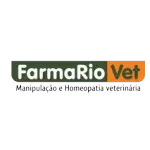 Ícone da FARMASHOPINGVET COMERCIO E MANIPULACAO DE PRODUTOS VETERINARIOS LTDA