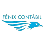 FENIX ASSESSORIA CONTABIL LTDA