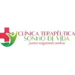 Ícone da CLINICA TERAPEUTICA SONHO DE VIDA LTDA