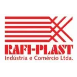 Ícone da RAFI PLAST INDUSTRIA E COMERCIO LTDA