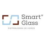 SMART TEMPER VIDROS TEMPERADOS LTDA