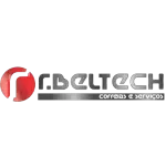 Ícone da R BELTECH INDUSTRIA E COMERCIO DE CORREIAS LTDA