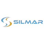 Ícone da SILMAR EQUIPAMENTOS E FERRAMENTAS LTDA