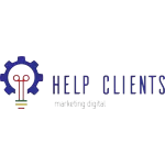 HELP CLIENTS