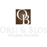 ORSI  BLOS ADVOGADOS ASSOCIADOS