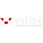 Ícone da VITA4 ARQUITETURA E EMPREENDIMENTOS LTDA