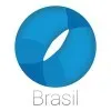 THINGLOBAL BRASIL