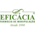 EFICACIAFARMACIA DE MANIPULACAO