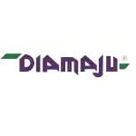 DIAMAJU