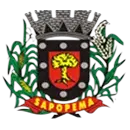 Ícone da SAPOPEMA CAMARA MUNICIPAL