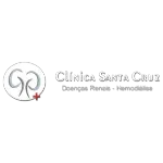 CLINICA SANTA CRUZ