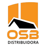 OSB DISTRIBUIDORA