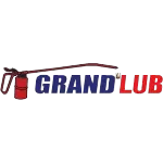 GRANDLUB LTDA