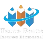 Ícone da TORRE FORTE COMERCIO DE LIVROS DIDATICOS LTDA