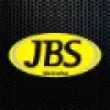 Ícone da JBS COMERCIO E REPARACAO DE VEICULOS LTDA