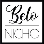 Ícone da BELO NICHO INDUSTRIA E COMERCIO LTDA