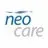 NEOCARE