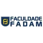 Ícone da FACULDADE DAS AMERICAS LTDA