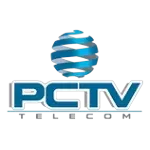 PCTV TELECOM