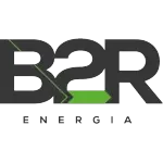 B2R ENERGIA