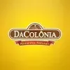 Ícone da DACOLONIA ALIMENTOS NATURAIS LTDA