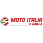 Ícone da MOTO ITALIA COMERCIO DE MOTOCICLETAS LTDA