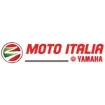 MOTO ITALIA