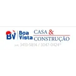 BOA VISTA MATERIAIS PARA CONSTRUCAO