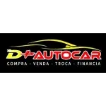 D AUTOCAR