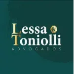 LESSA  TONIOLLI ADVOGADOS