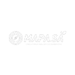 MAPASA