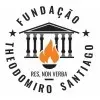 FUNDACAO THEODOMIRO SANTIAGO