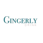 Ícone da GINGERLY DRINK E BEBIDAS LTDA