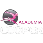 Ícone da ACADEMIA COOPER LTDA