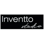 INVENTTO STUDIO