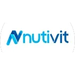 NUTIVIT