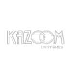 Ícone da COMERCIO DE CONFECCOES KAZOOM LTDA