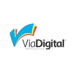 VIADIGITAL