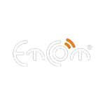 ENCOM PRINT JOBS