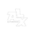 ALX AUTOMOVEIS