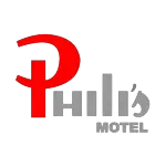 PHILIS MOTEL LTDA