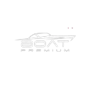 BOAT PREMIUM SERVICOS NAUTICOS