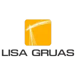 LISA GRUAS